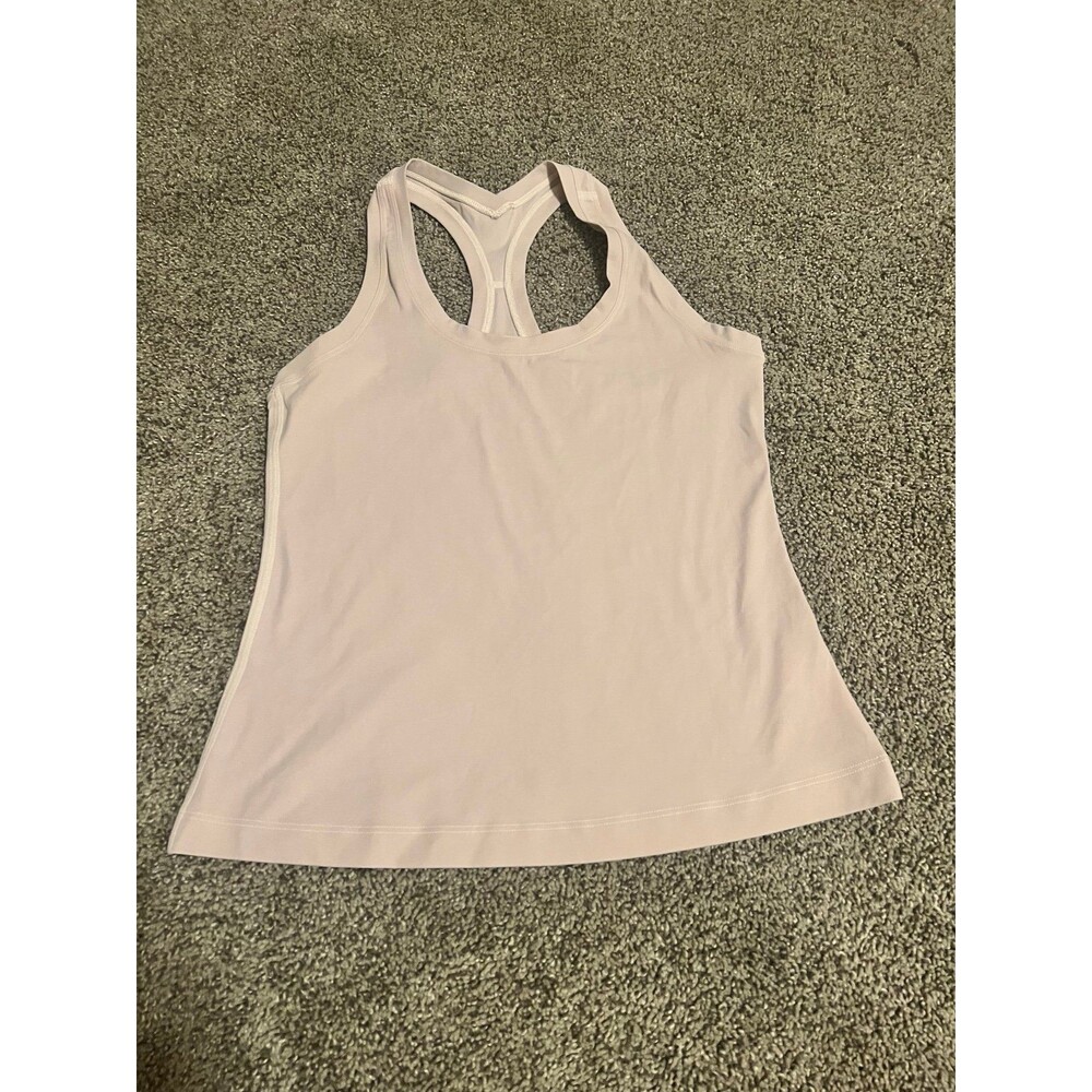 Lululemon Nuuk tank top women’s